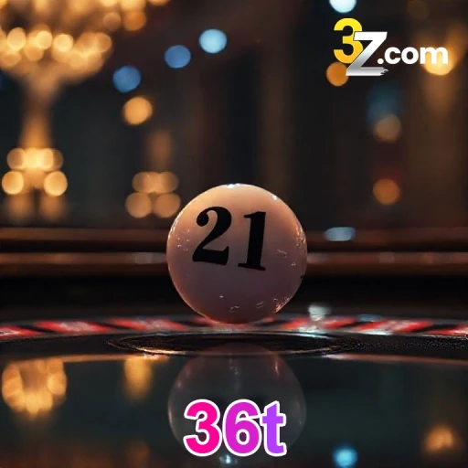 36T Jogos de caça-níqueis